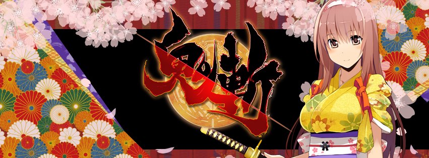 [免費線上遊戲]鬼斬Onigiri官方版(日版及Steam版