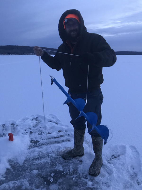 5A6B3EB5-F814-4549-9F47-195AE7F1561B