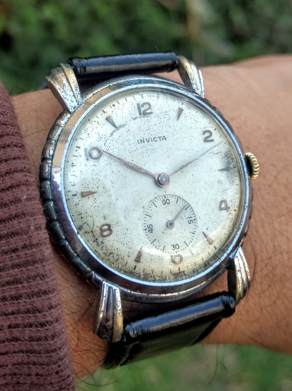 IMG_20200213_103937967_HDR~2