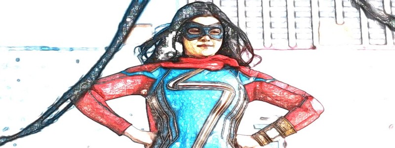 photomania-80820469dfb9962ae5279