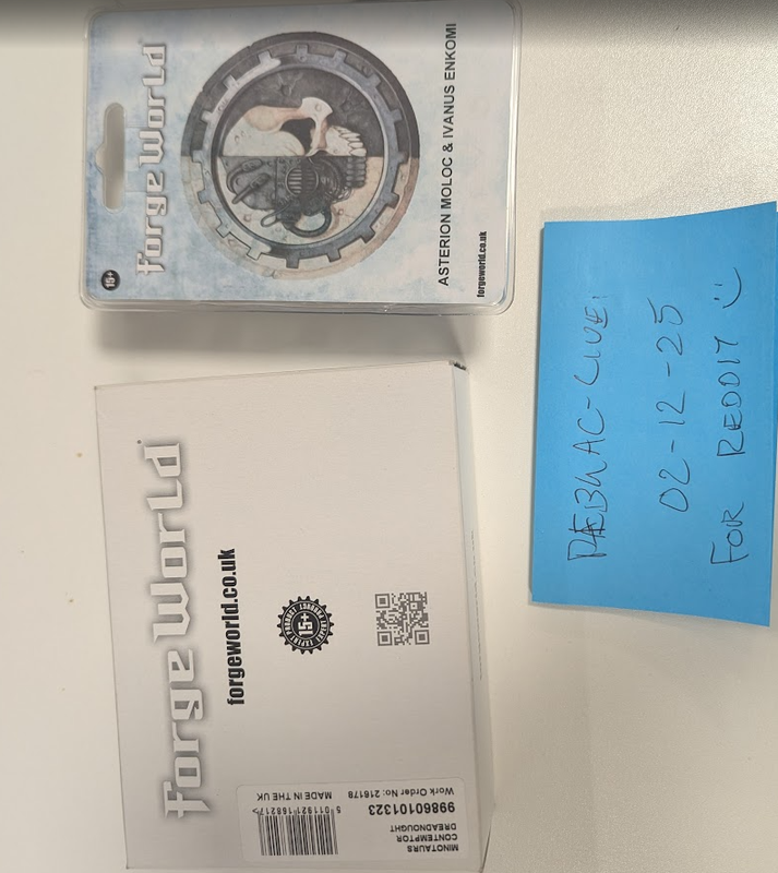 Screenshot 2025 12 02 154321