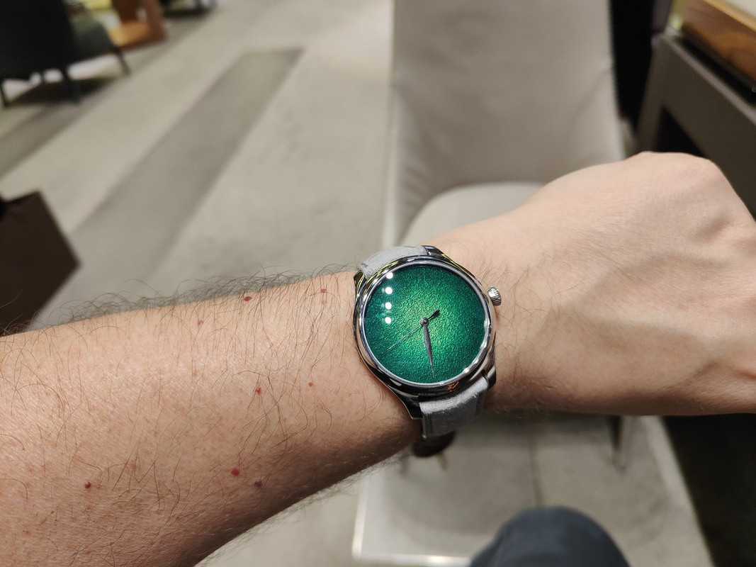 storageemulated0DCIM.convert_tmp_filesIMG20230916181943_20230916220855