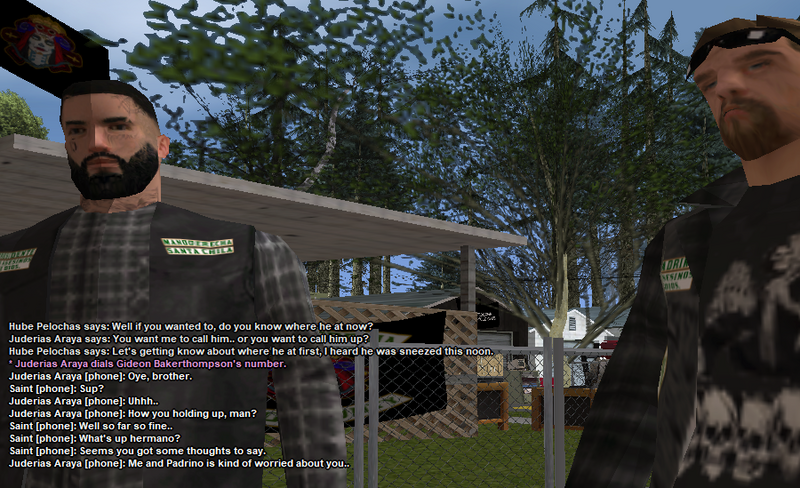 MC350.png