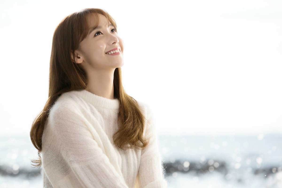 548bd971jw1eni9631bm6j215o0rsgq3