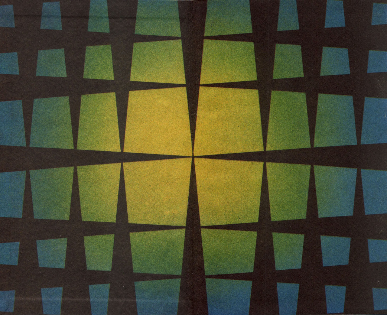 p0002