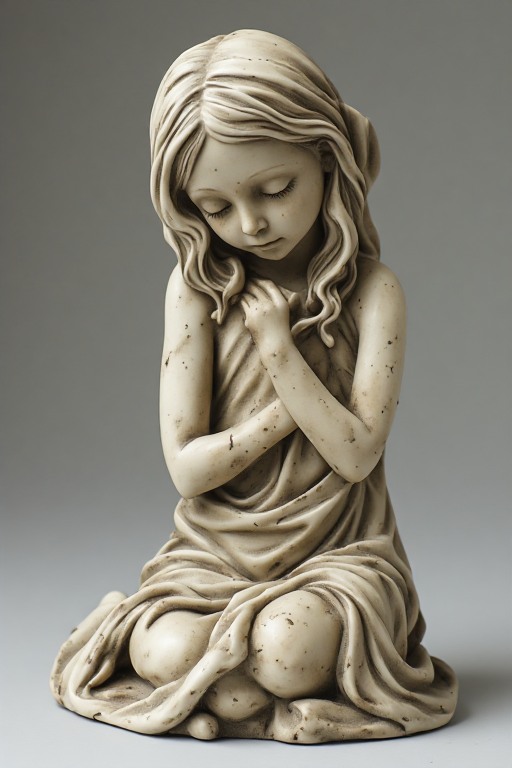 Innocence-Figurine-Innocence-F-(12)