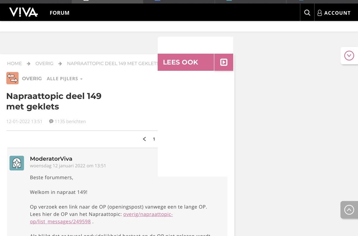 E45C292E-4446-4F6A-B9D9-3BCAFF92E89F