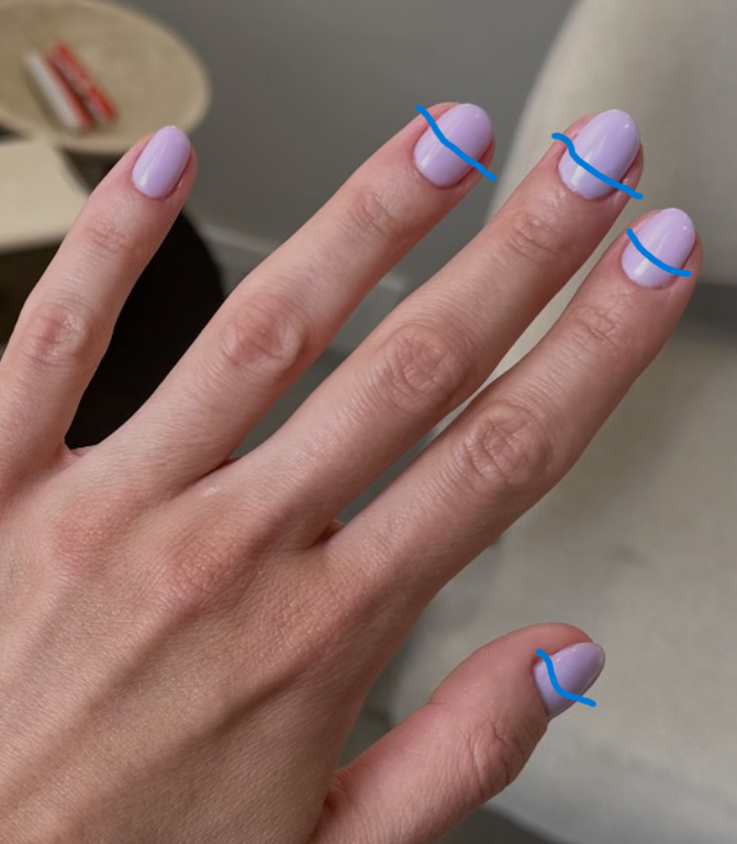 Screenshot 2026 03 12 112049