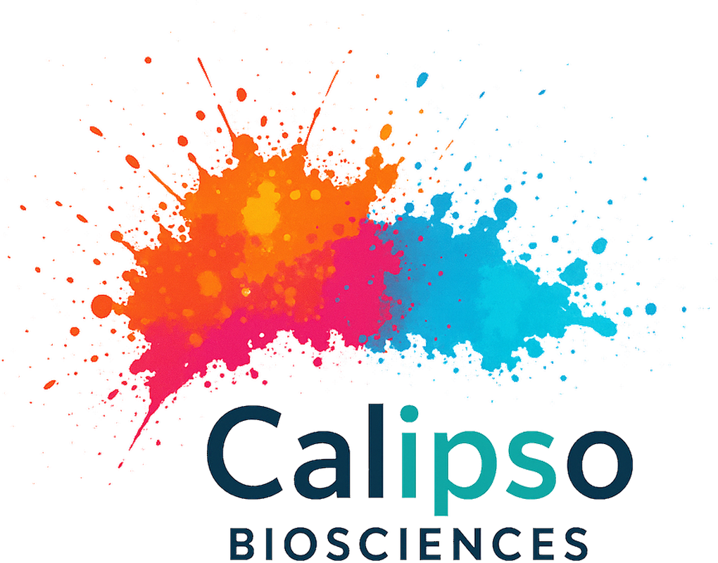 Calipso Biosciences