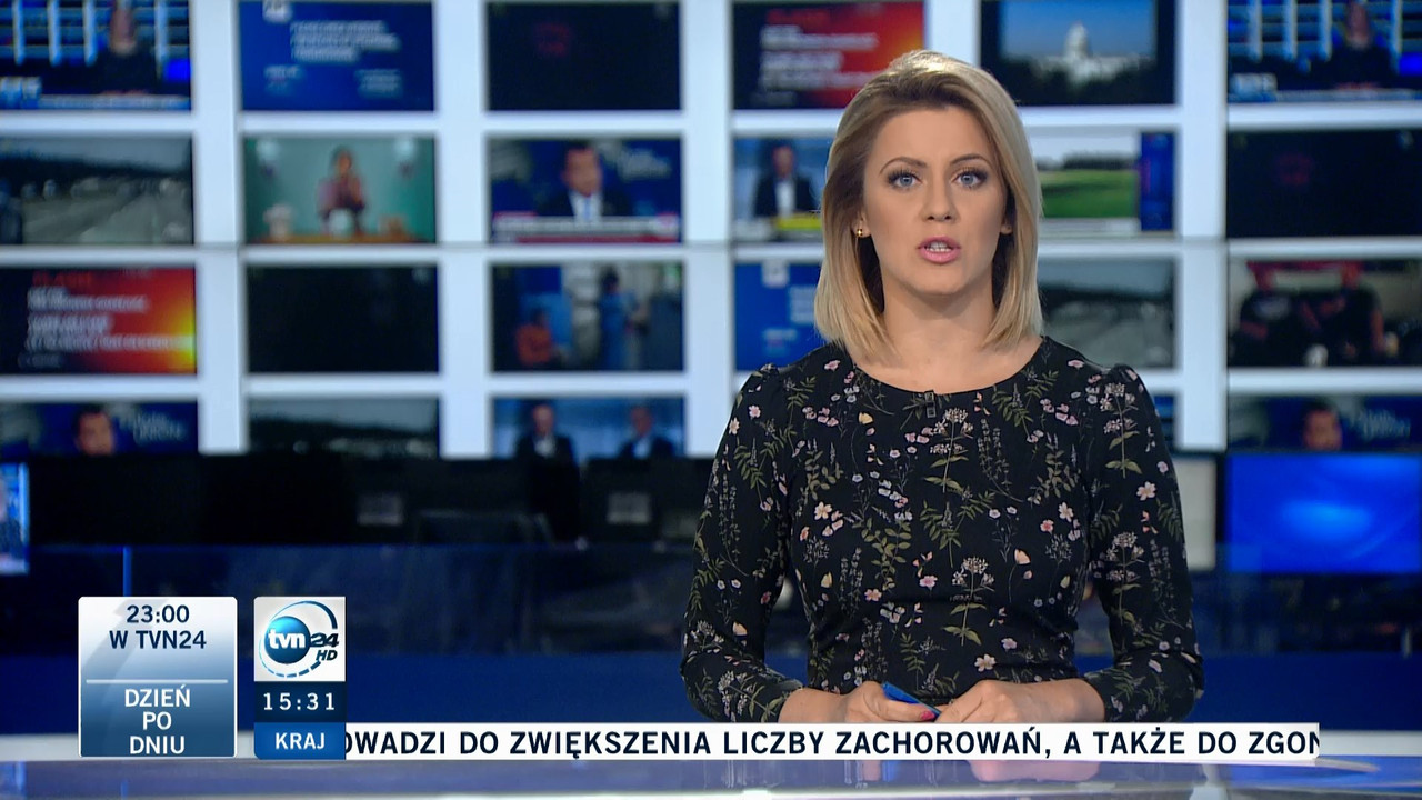 5 08 2018 justyna kosela tvn24 2