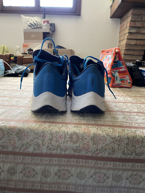 703BD324-ABCD-4E77-8907-6AB00D3A68C1