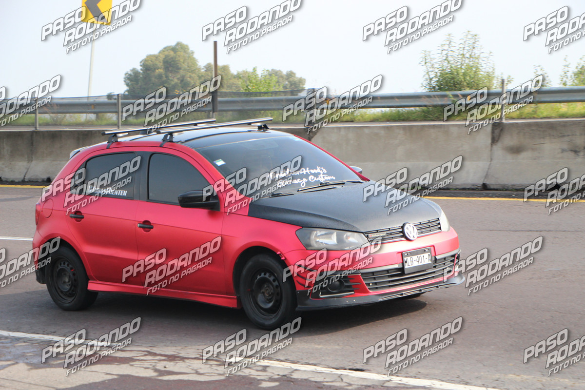 IMG 0567 wm 3855367 2 watermarked — Postimages