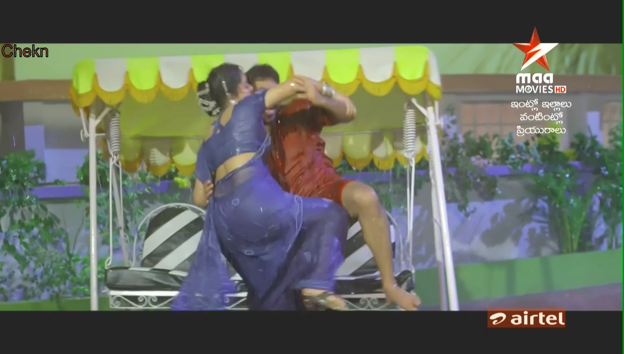 vlcsnap-2020-05-29-15h14m32s173