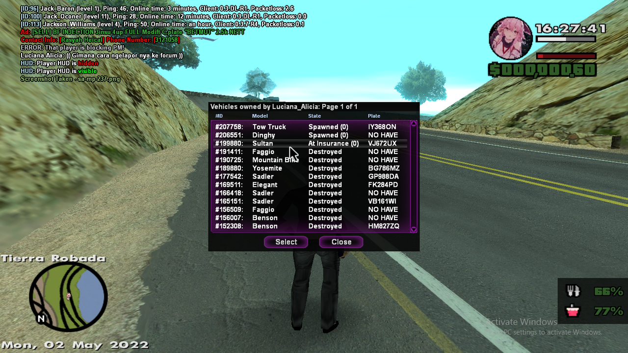 sa-mp-238.png