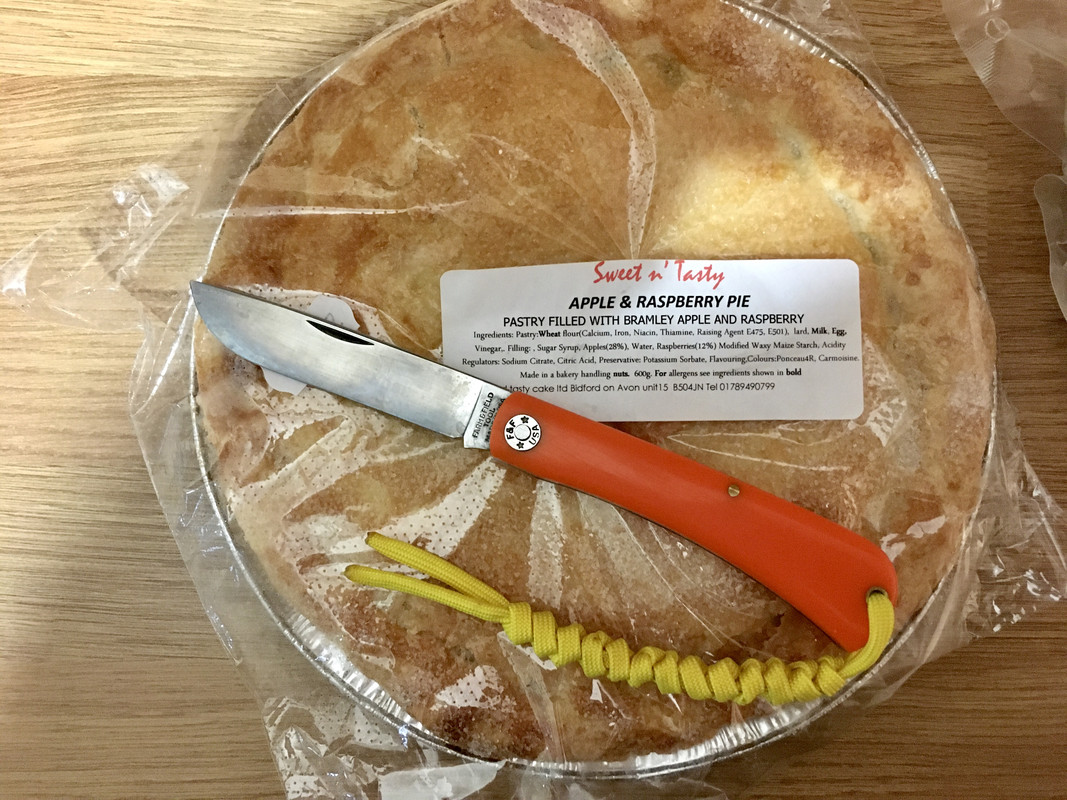 98F3FD01-7C58-42CC-AD0C-A2CE1073943F