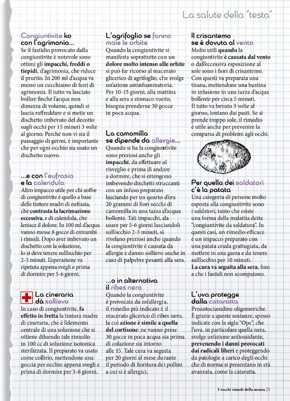 I Vecchi Rimedi della Nonna Fe Mar 2026 (10)