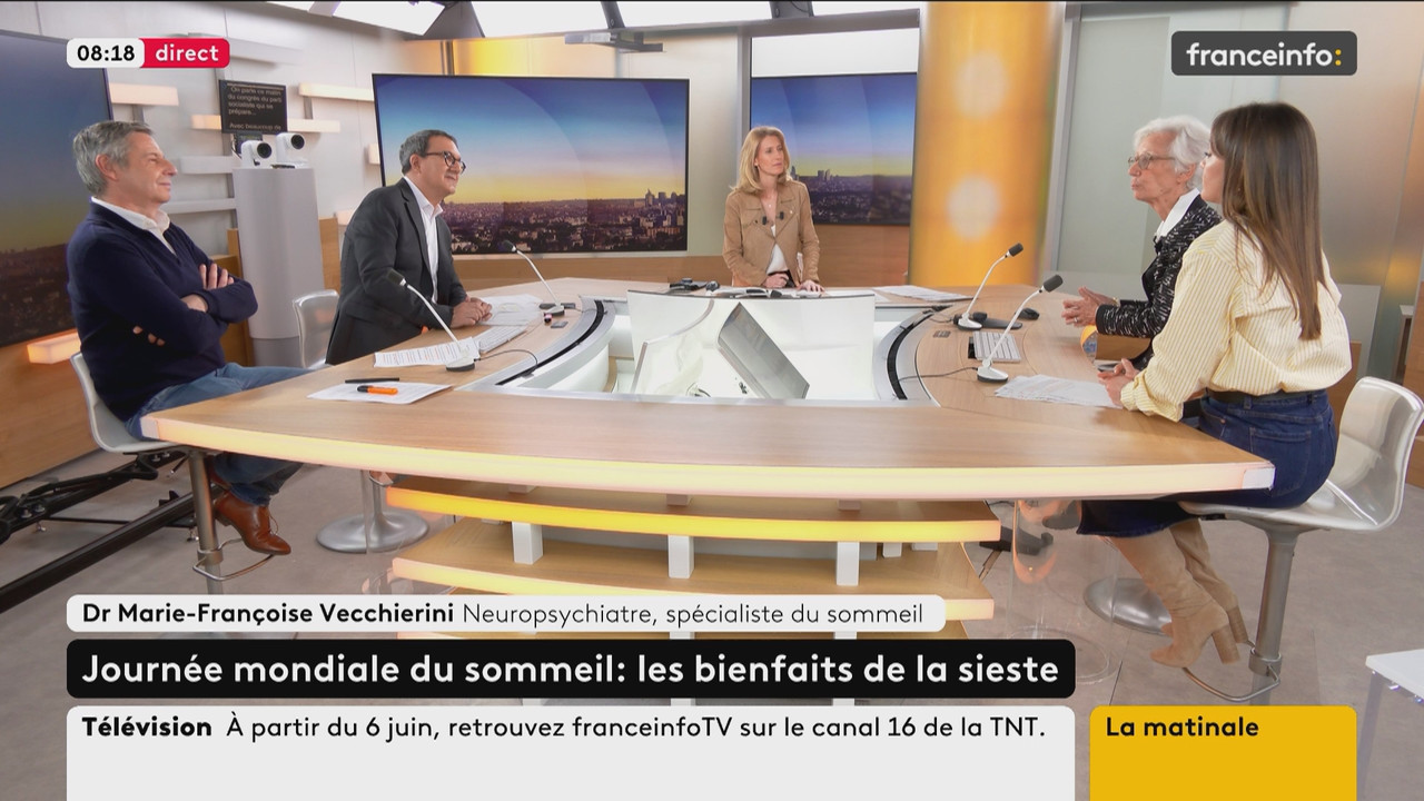 La matinale (Franceinfo)_2025_03_14_06_49_72.ts_snapshot_30.06.306