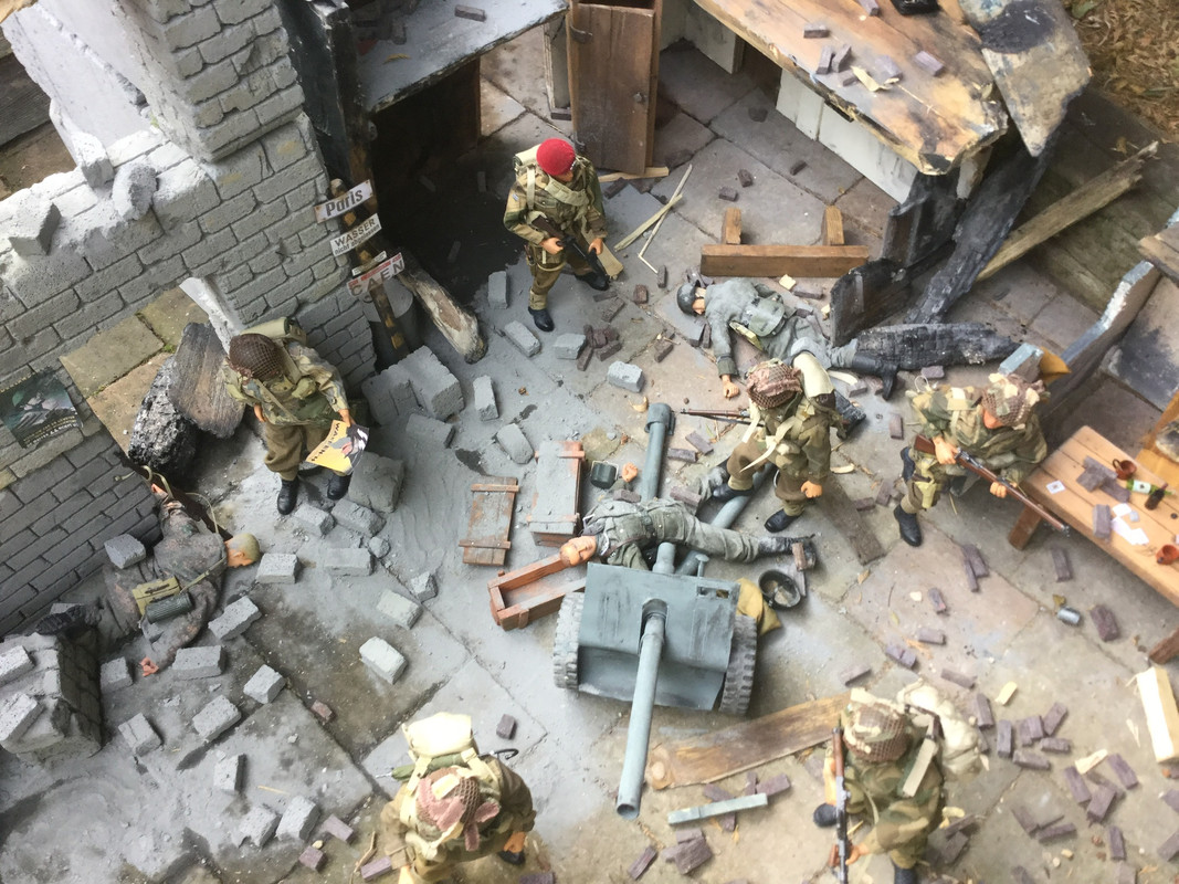 F4F44D25-5D1A-4083-8674-E5B4CE4FCBAD