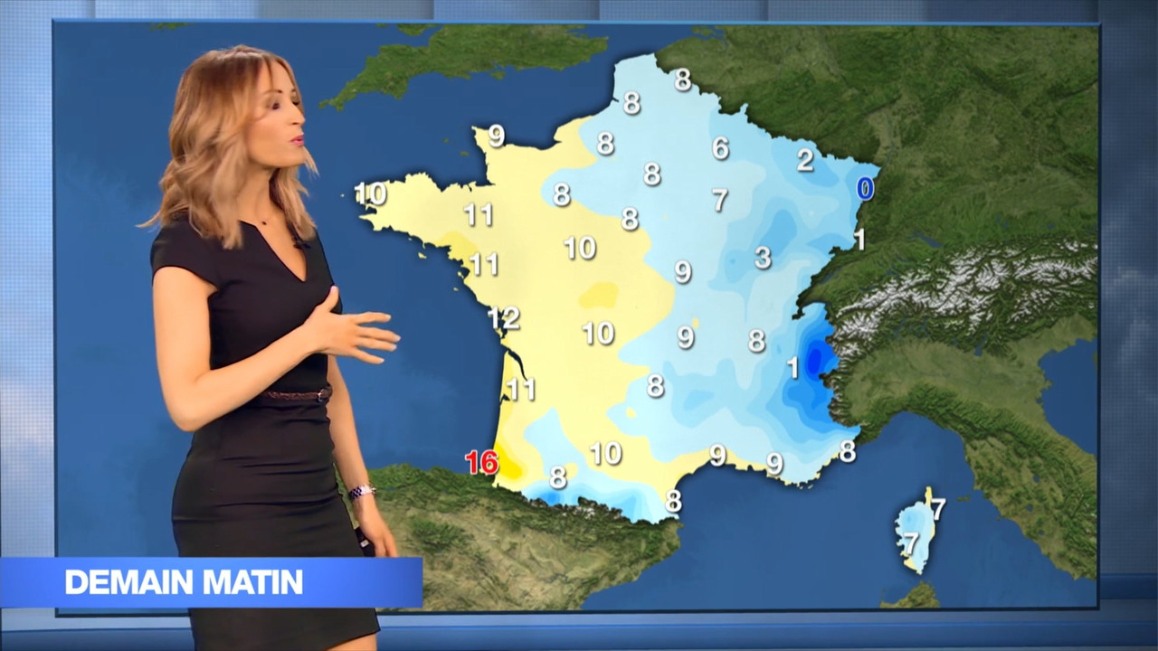 2021-02-17_20_15_M6Suisse_Meteo.mp4_snapshot_04.31.351