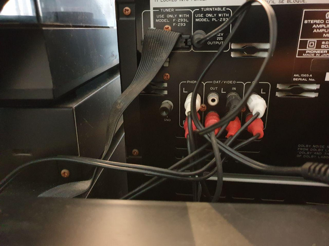 photo_2018-10-13_15-43-11 (2)