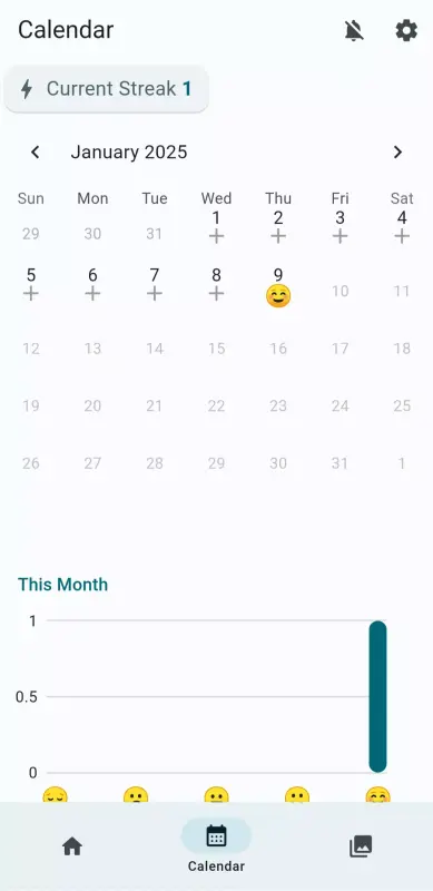 Download Memes APK