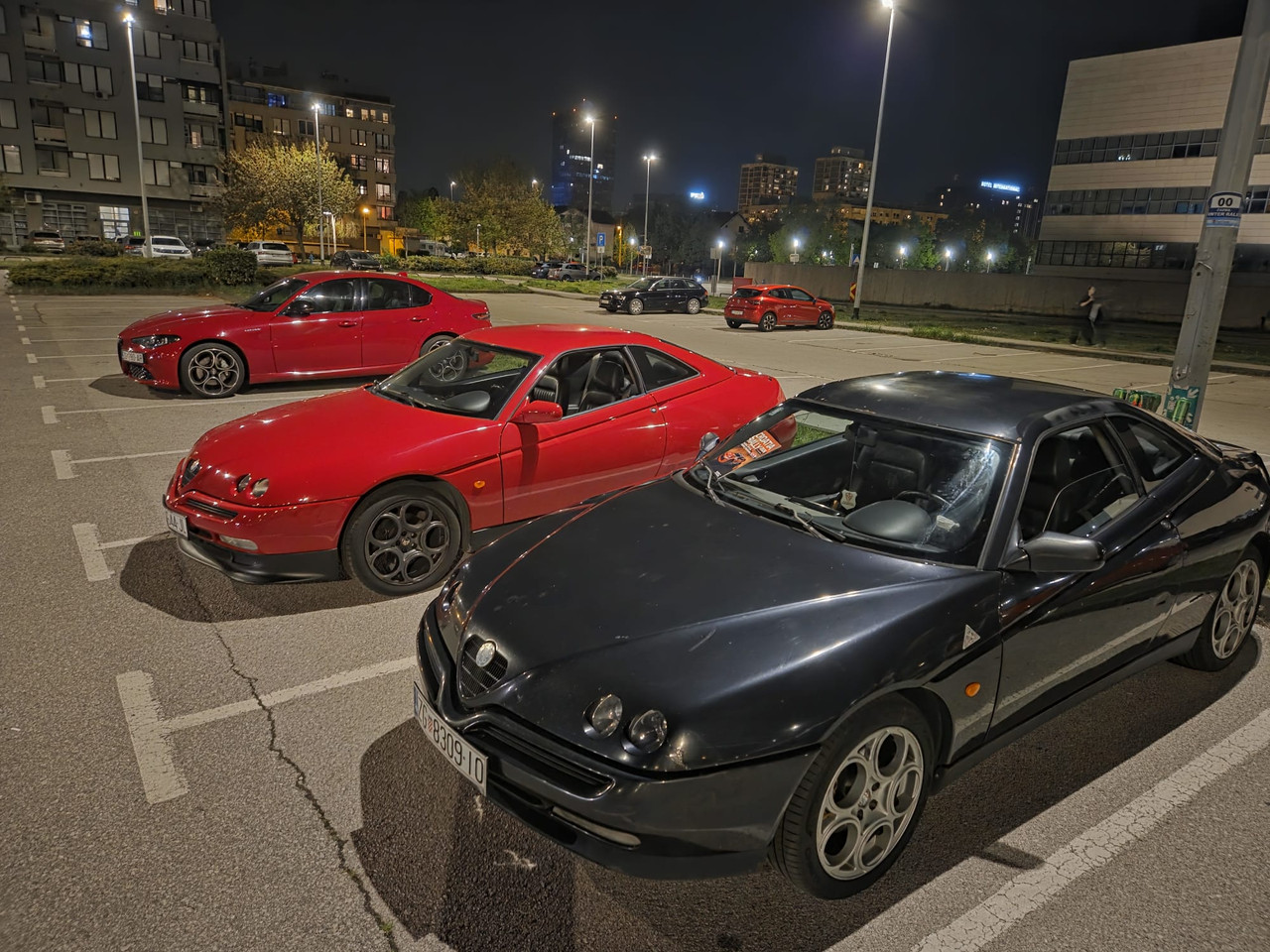 Whats App Image 2026 04 17 at 09 50 44