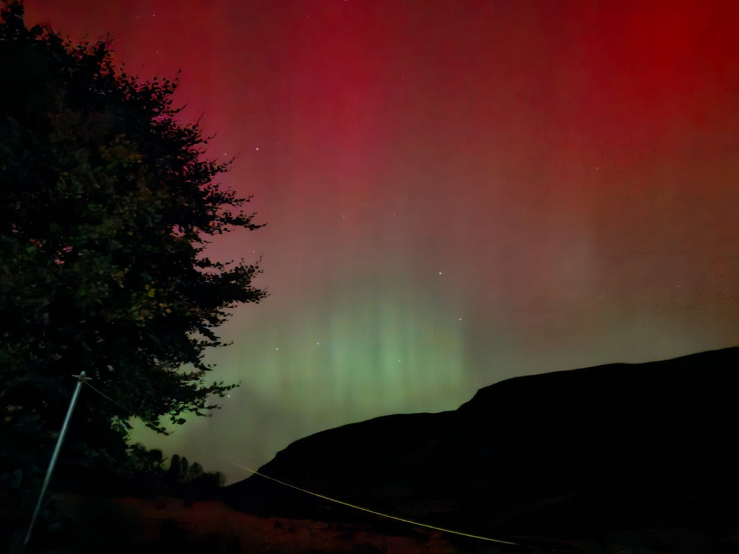 northern-lights-wales-1.jpg