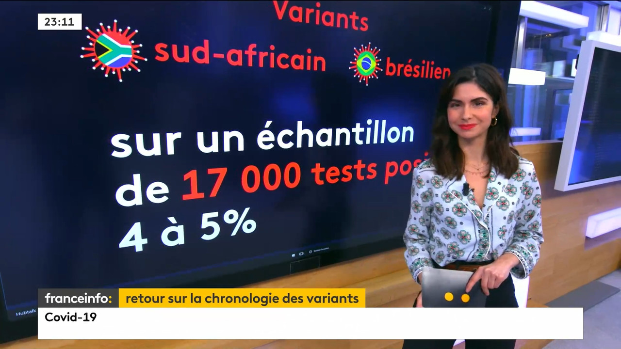 02.11 - 21.59.00 - Le 23h. Le grand JT du soir de France Télévisions,....ts_snapshot_00.14.41.347