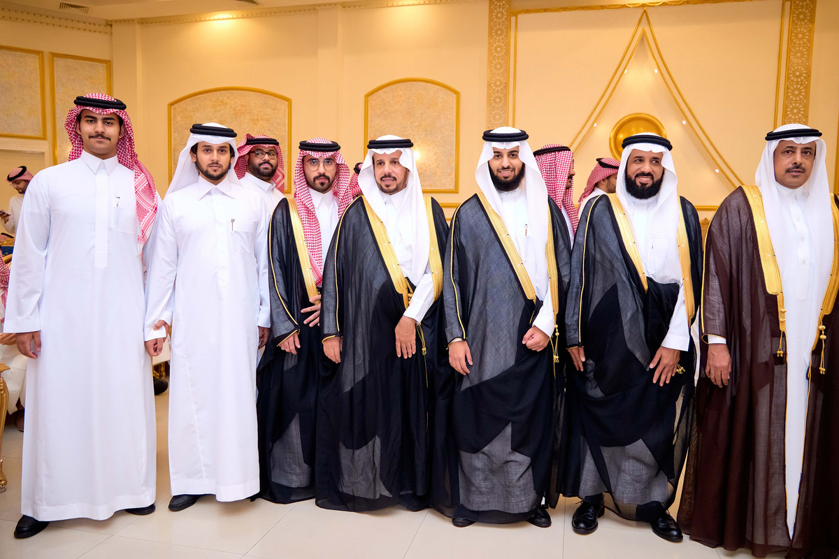 Freelancers-BN7-A4665