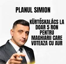 images-2.jpg