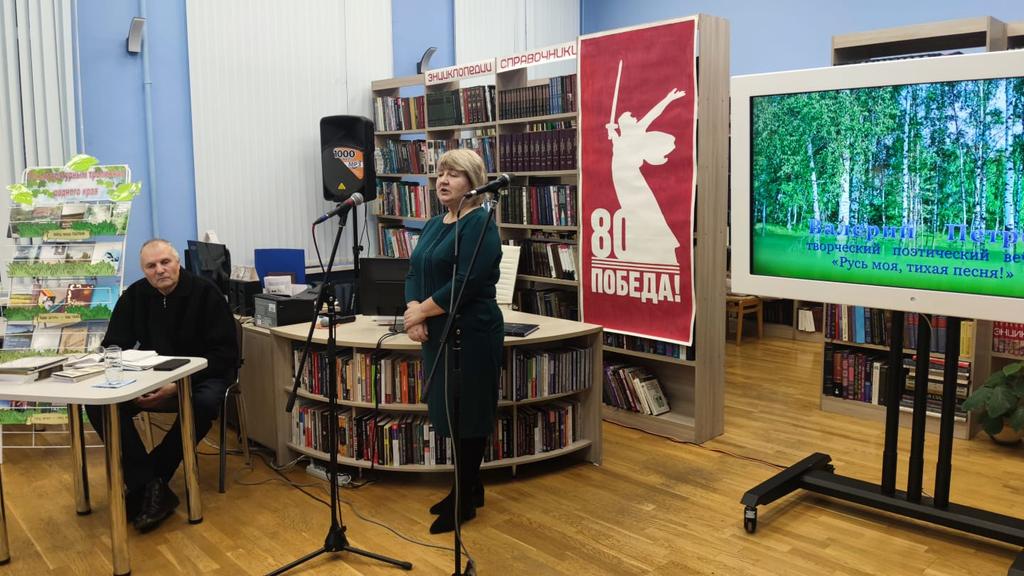 Whats App Image 2025 12 05 at 17 50 27