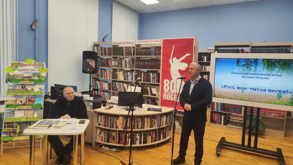 Whats App Image 2025 12 05 at 17 37 47