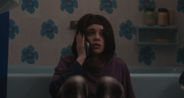 vlcsnap 2026 01 04 15h08m35s883