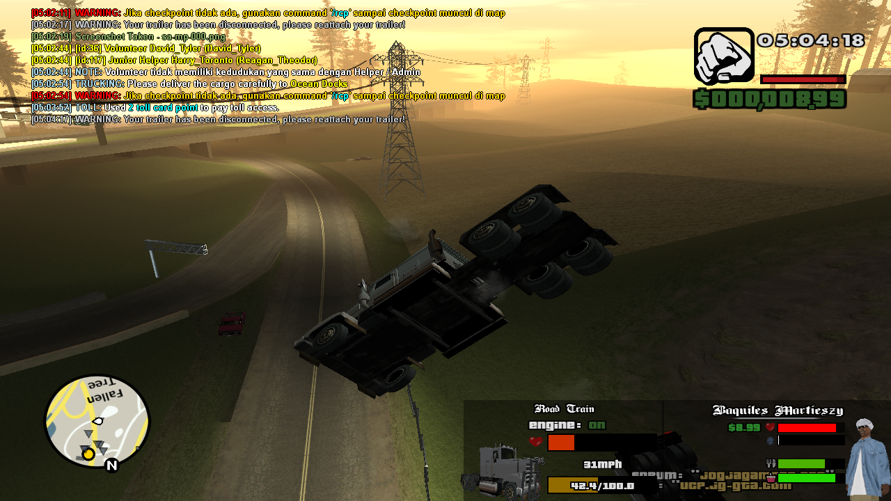 sa-mp-001.png
