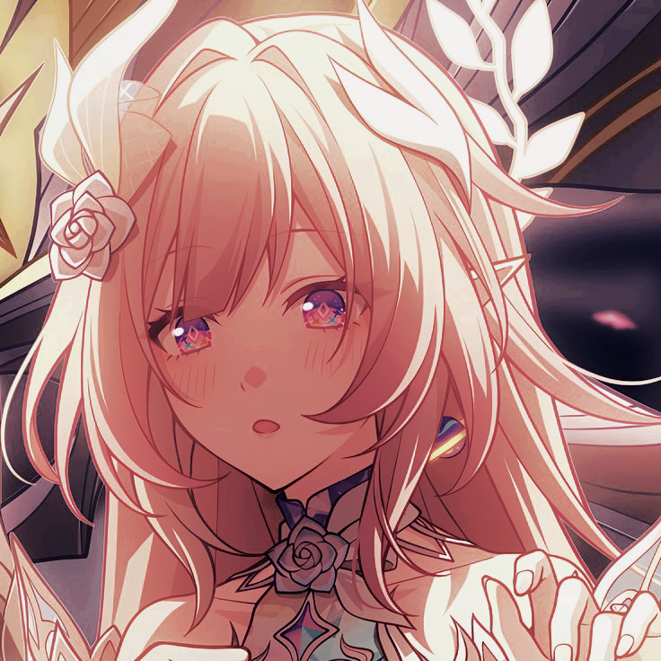 CYRENE.