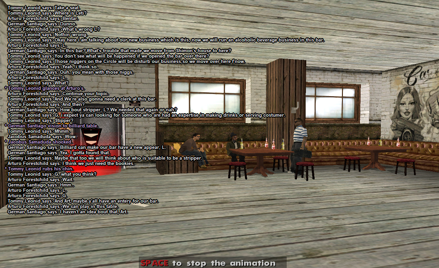 m5.png