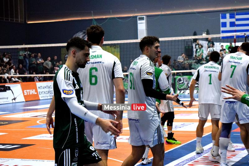 volley-DSC-0128