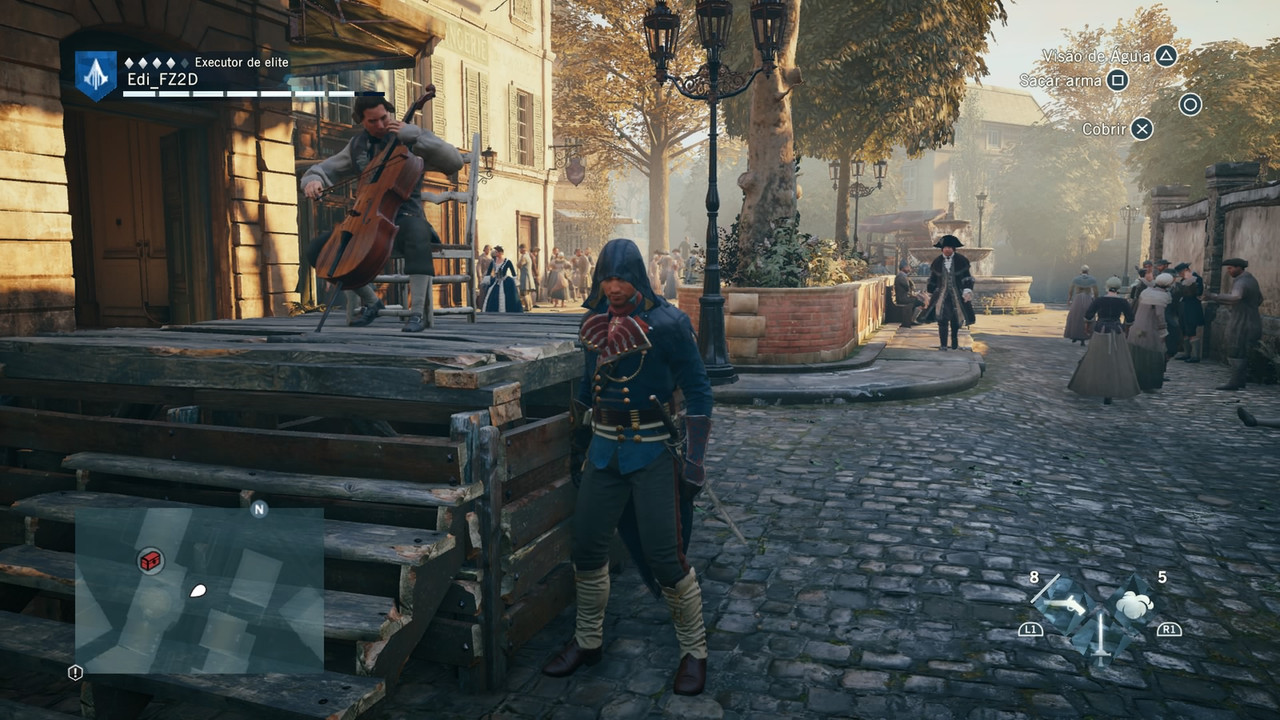 Assassin-s-Creed-Unity-20231203003206.jpg