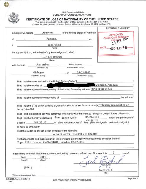 Certificate-of-Loss-of-Nationality-of-the-United-States.jpg