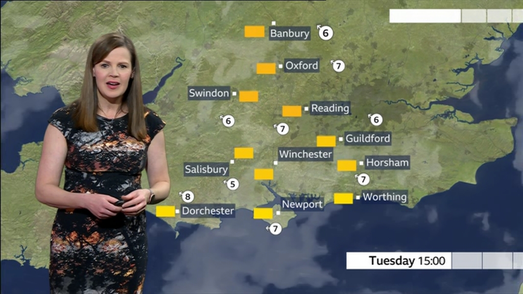 BBC London News 2022_03_14_18_30_00.ts_snapshot_29.21.675