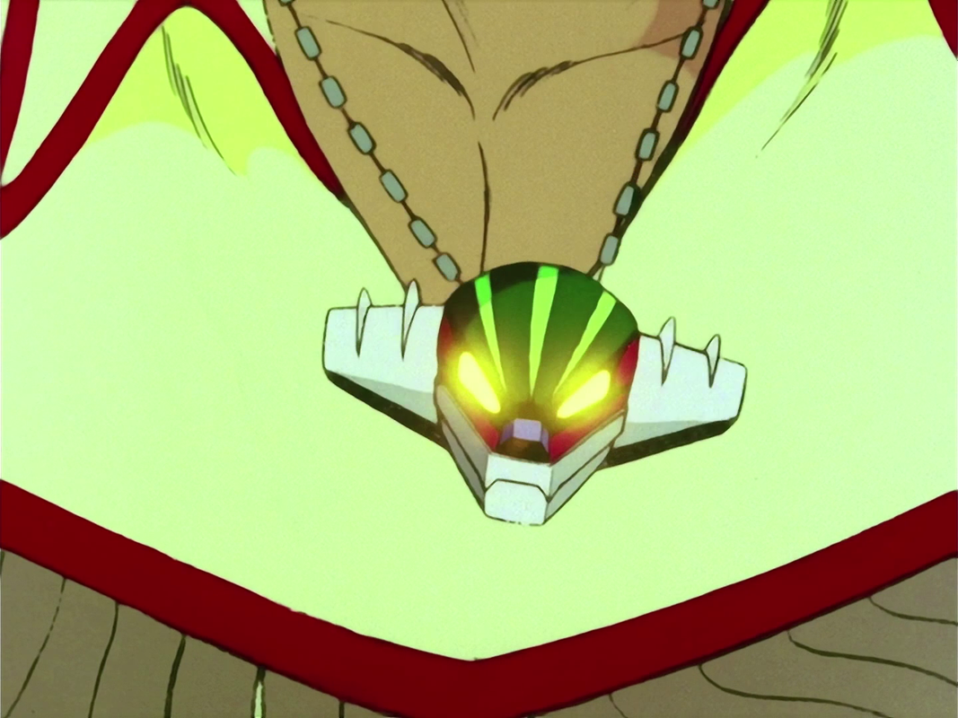 vlcsnap-2024-01-08-12h21m01s680