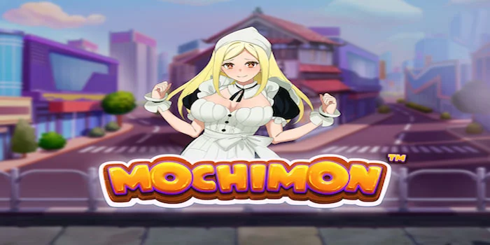 strategi-terbaik-memperoleh-jackpot-di-slot-mochimon