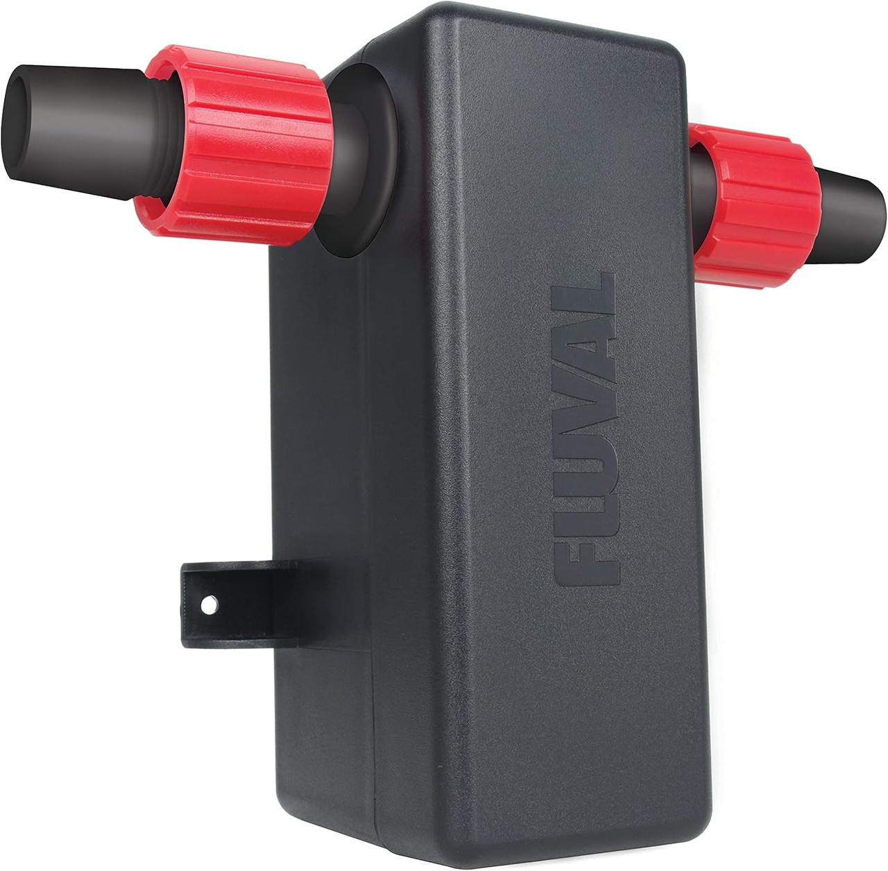 Fluval 3W UVC In-Line Clarifier A198