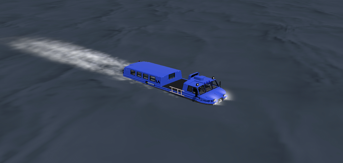 4D5328BB-EB4E-4522-8910-A228B044444F