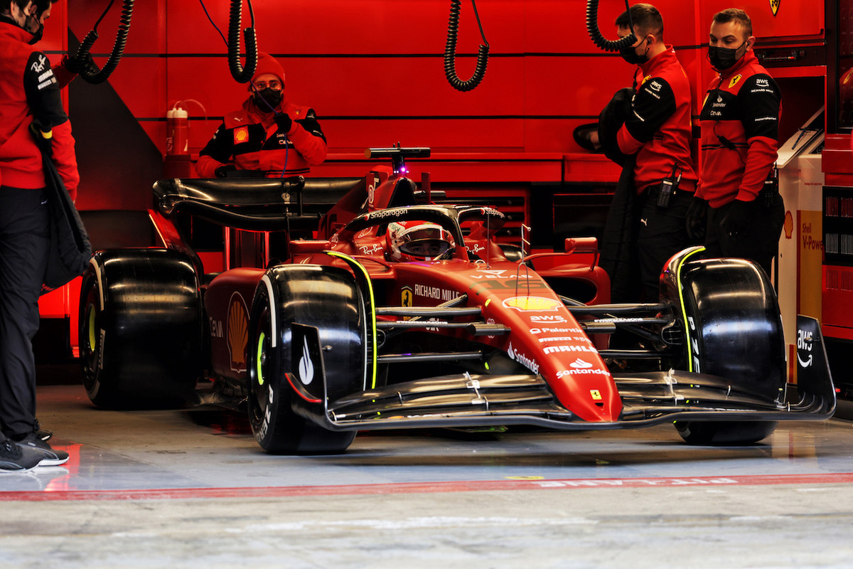 [Imagen: f1-test-barcellona-gallery-day1-66.jpg]