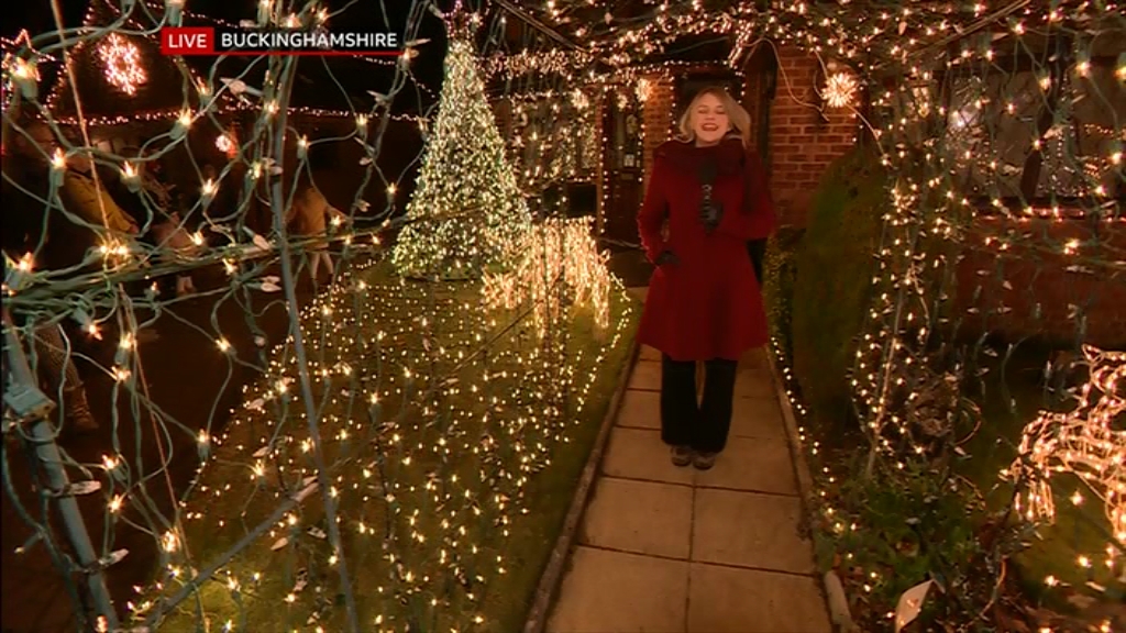 BBC London News_20211202_18301900.ts_snapshot_23.41.134
