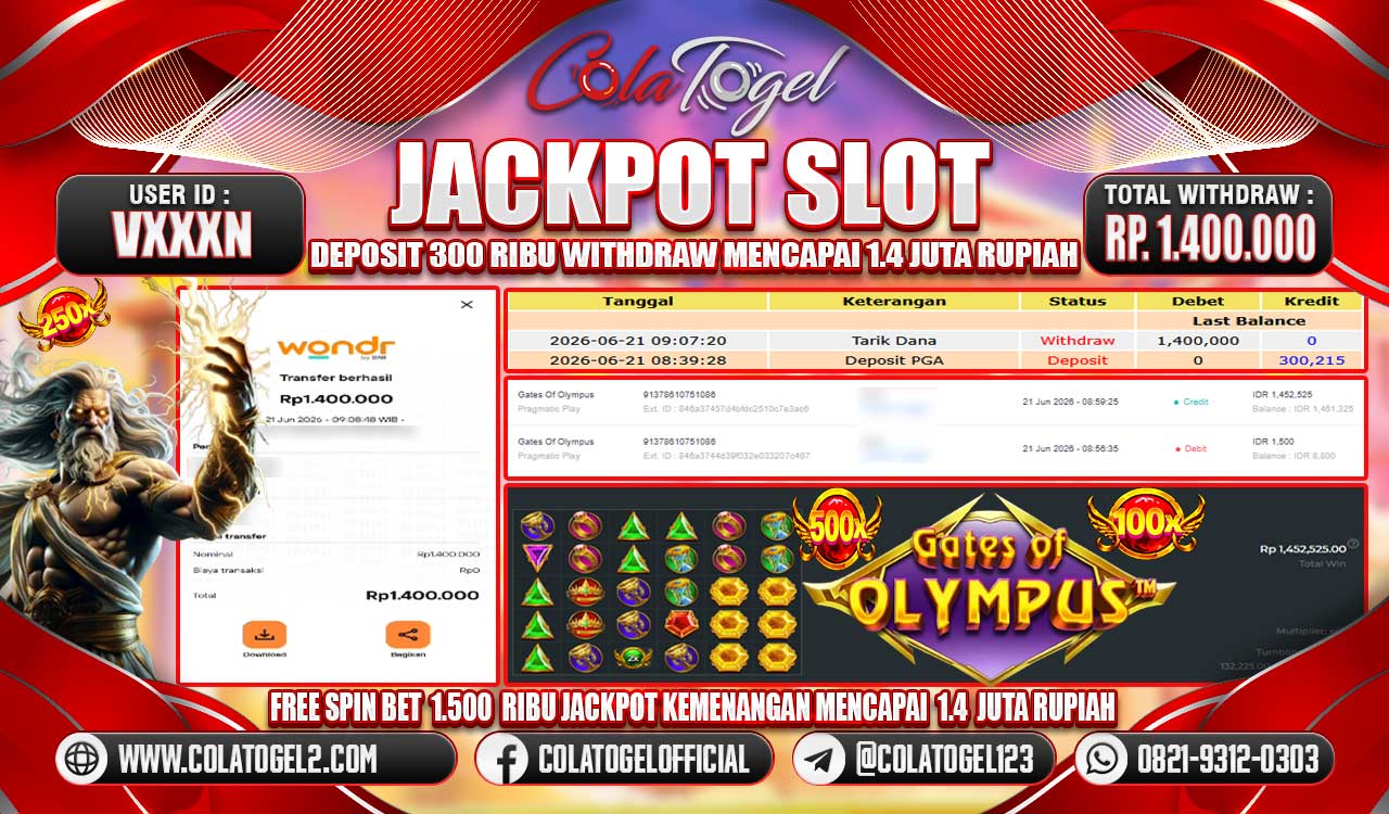 jackpot-slot-gacorr-10-47-04-2026-06-21