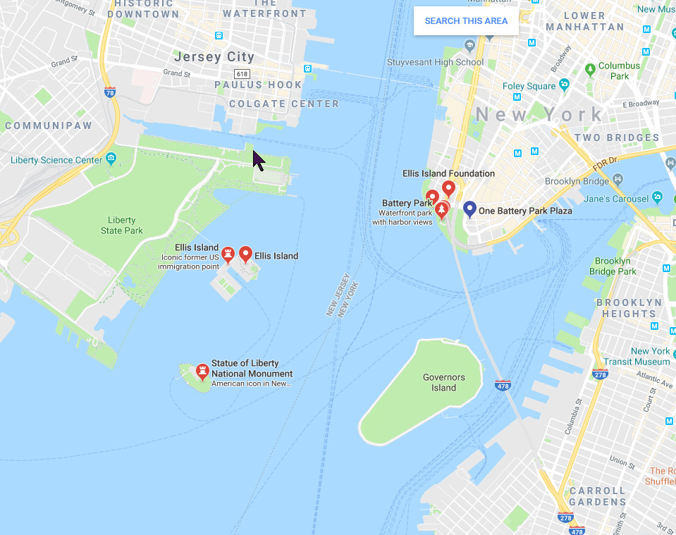 2019-04-30-144434.jpg