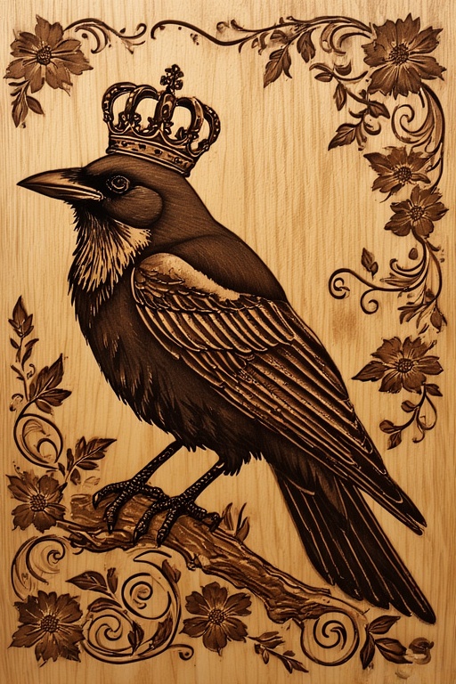 raised-laser-wood-etching-of-a-7