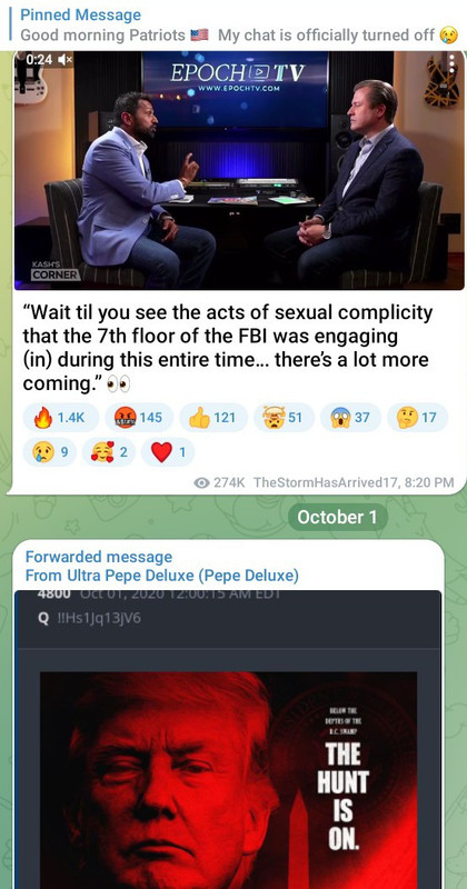 Screenshot_20221007-101354_Telegram~3
